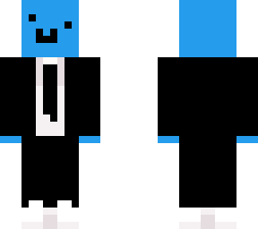 uwu