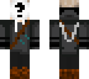 v tag 1