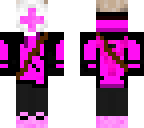 v tag 2