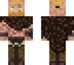 viking v2