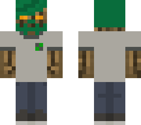 vinesauce ent w/o arm vines
