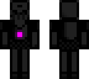 violet dark elite