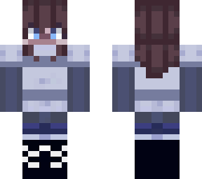 vitiligo