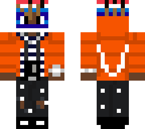 vlone