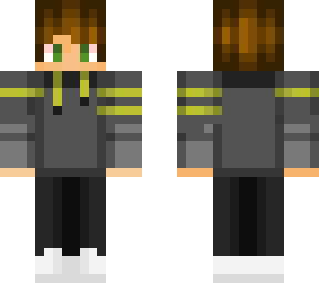 void