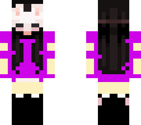 who