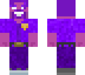 william afton (chad)