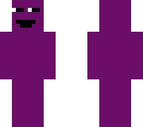william afton
