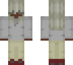 with random color picker
