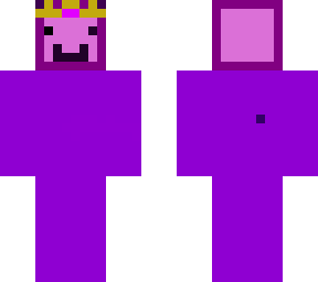 wube cube