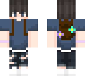 wwsww