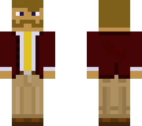 wyatt