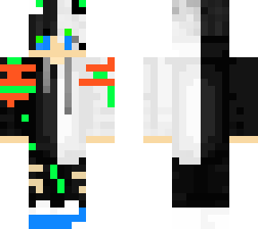 x70k