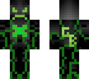 xbox guy