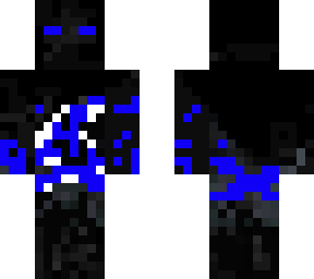 xfusionv2