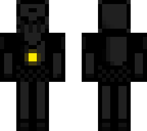 yellow dark elite