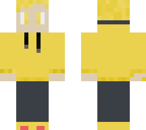 yellowfanggu v2