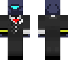 yoandyli