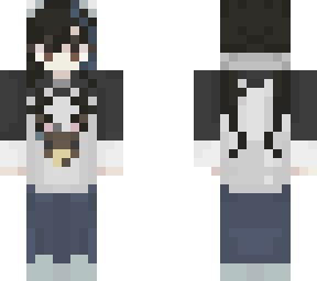 your jerry