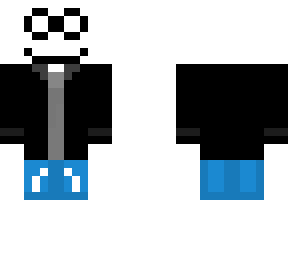 zckxr