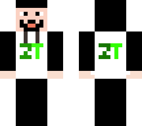 zept toonz