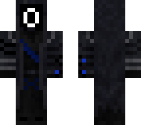 zero