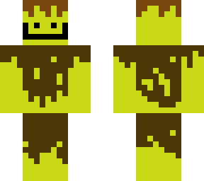 zombie