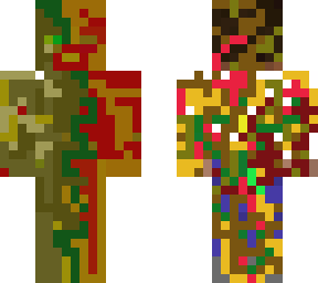 zombvoid