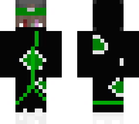 zomvie boy otacu jjajjajaja
