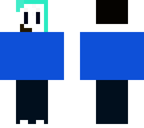zorrifoxzox