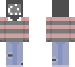 ~*c i g a r e t t e d a y d r e a m - oc *~