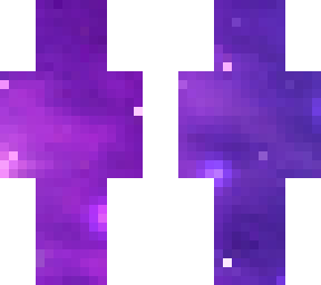+=* grape galaxy *=+ // ce