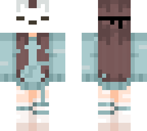 >>??