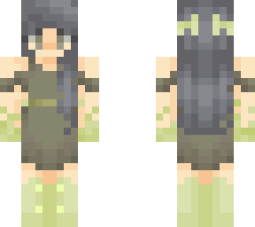 -=[ bit swampy here ~ pce ]=-
