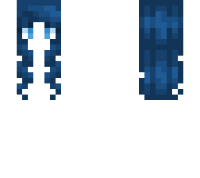-=[ feelin' blue ~ rq/hb]=-
