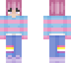 ??~bigender~??