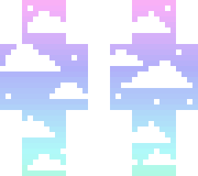 ^-^cloudy huh^-^