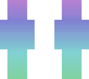 . gradient .