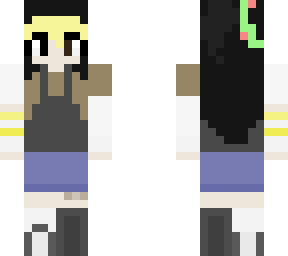 -and off we go to play telephone, sharing what we know- (reshade contest)