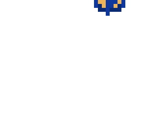 (base) wizard hat