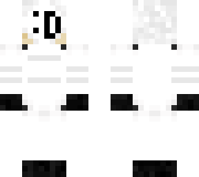:d remastered!