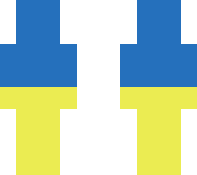 #supportukraine