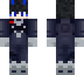 016