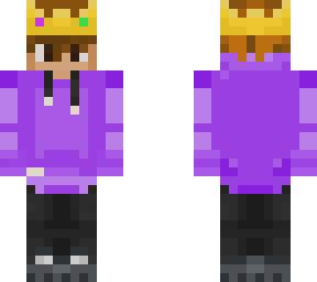 6sly purple