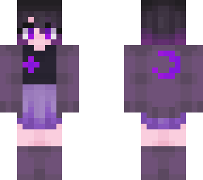 a contest entry
