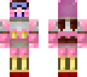 adventure kirby