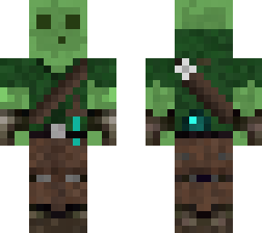 adventureslime