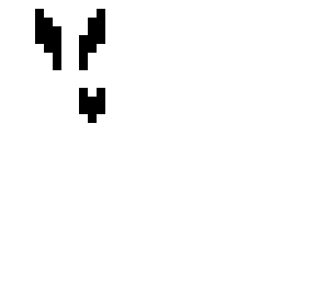 akana