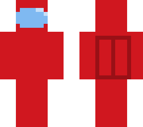 amongi (red)