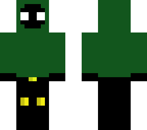 an entity